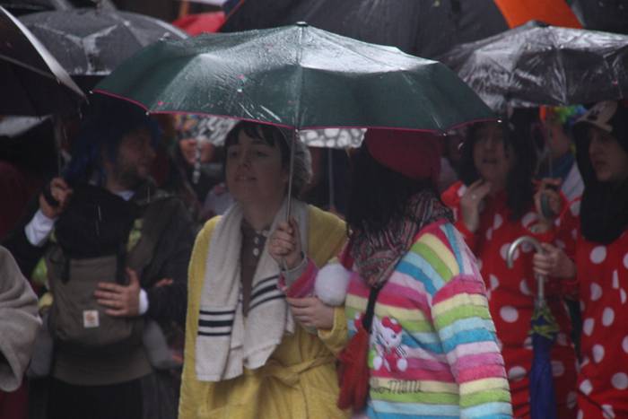 zaldunita diana 2015 inauteriak 3 9 1423992394444