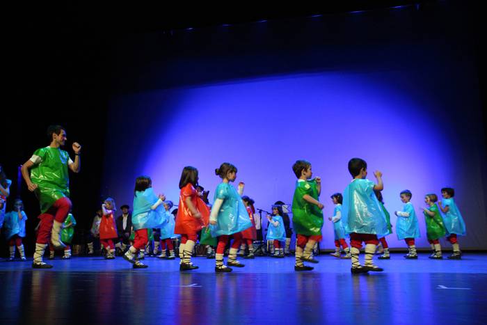 gerrena plat udaberri 2015 11 1433181682008