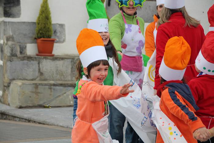 Eskolak argazki galeria 21 1423852797210