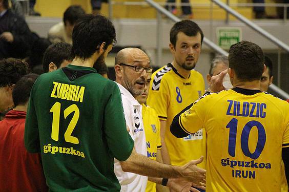 tolosa-bidasoa 2014 6 1418067476798