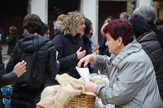 Euskararen eguna 2014 2 13 1417620469713