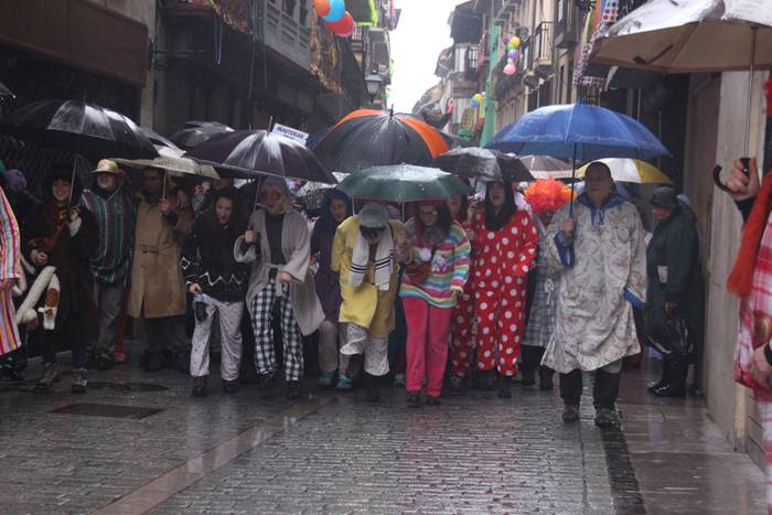 zaldunita diana 2015 inauteriak 3 10 1423992395485