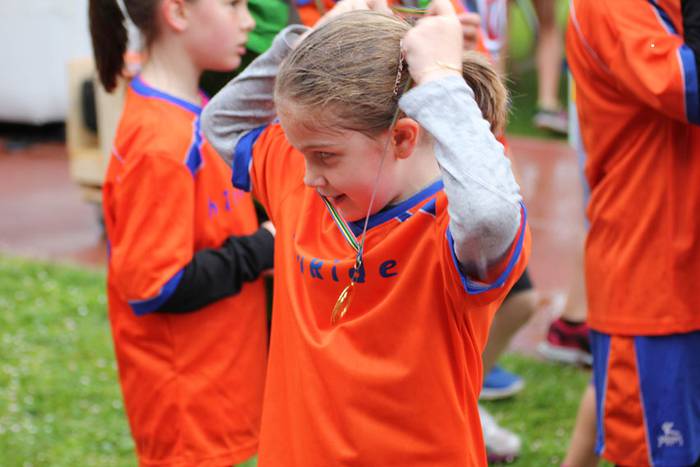 udaberriko lasterketa 2015 25 1430495834730