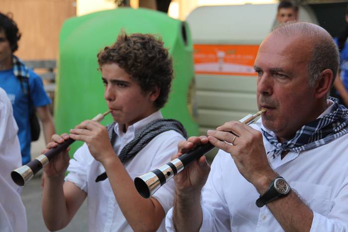 Alegiako Karmen jaiak 2015 14 1436989990904