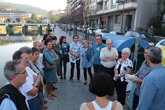 Markel-Olano-Tolosan 19 1414688861905