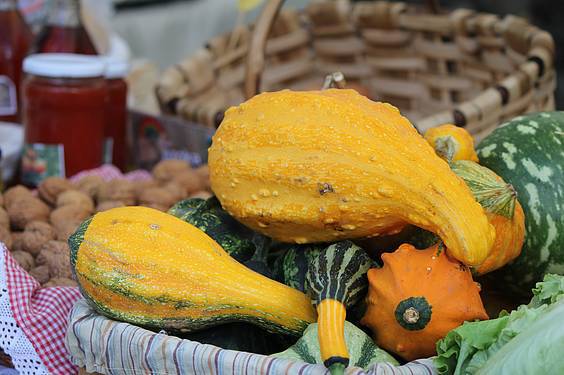 Loidi baserriak irabazi du Baserriko Argia 11 1413201889757