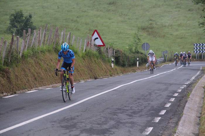 abraham olano1 16 1435394056425