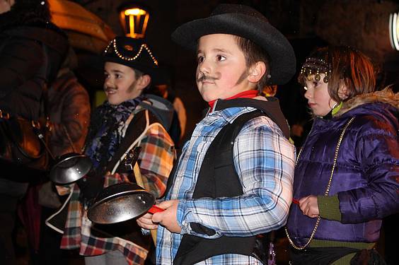 Kaldereroak 2015, Ibarra 18 1423246985008