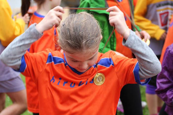 udaberriko lasterketa 2015 26 1430495836318