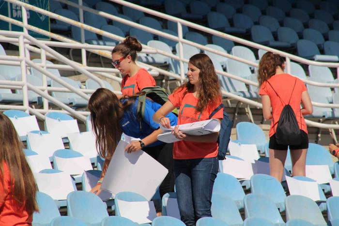 Gure Esku Dago 2015 Donostia 9 1434893645330