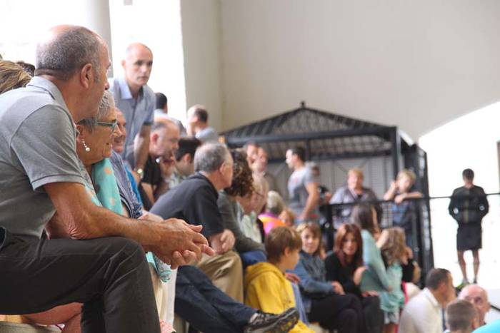 Andra Mari eguna Albizturren 9 1439642371778