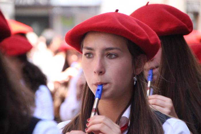 san joan eguna 2015 66 1435253958869