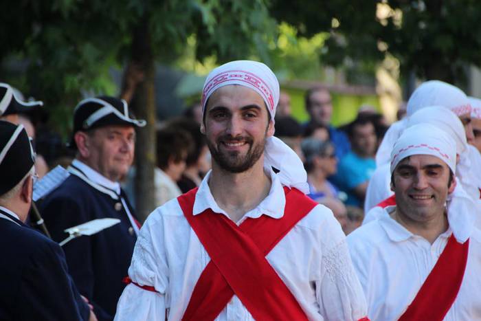 san joan eguna 2015 285 1435254194652