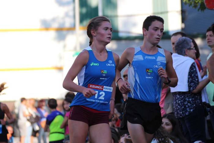 zizurkil kros mistoa 2015 festak 93 1441736318336