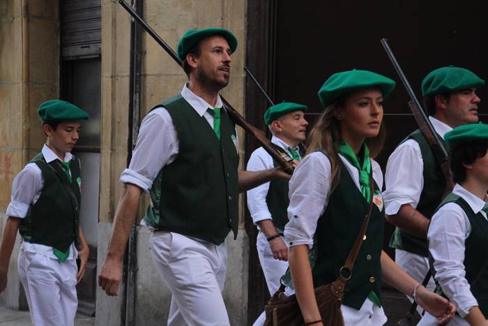 san joan eguna tolosa 2015 436 1435258177564