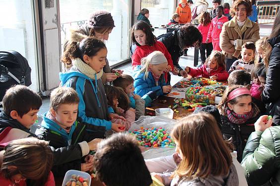 Gabonak jolasak 2014 35 1419865140919