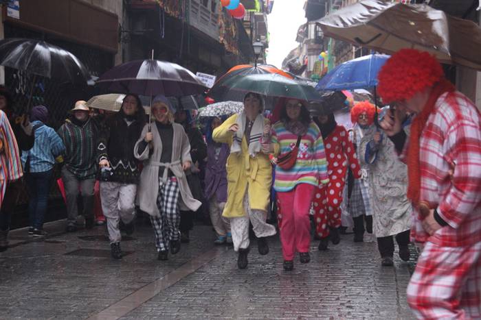 zaldunita diana 2015 inauteriak 3 11 1423992396569