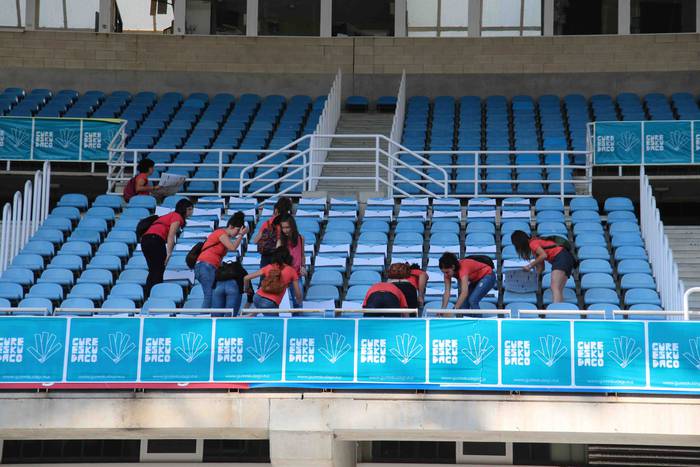 Gure Esku Dago 2015 Donostia 10 1434893669672