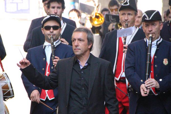 san joan eguna tolosa 2015 742 1435259309915