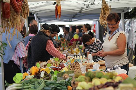 Loidi baserriak irabazi du Baserriko Argia 12 1413201890884