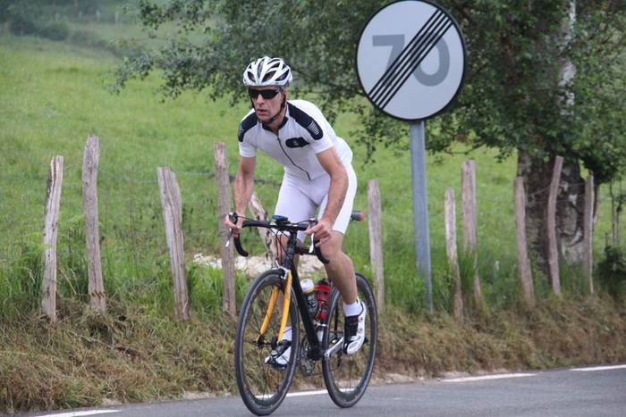 abraham olano1 17 1435394057348