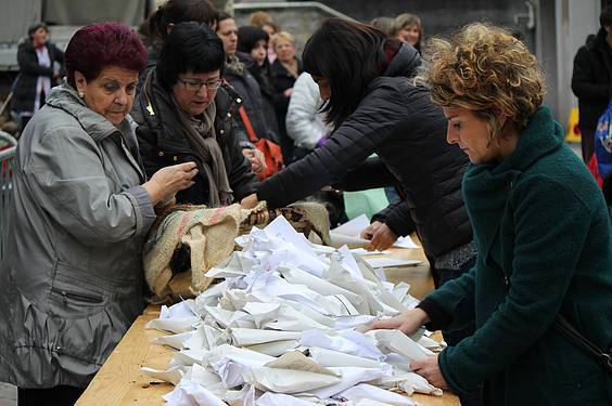 Euskararen eguna 2014 2 14 1417620470453