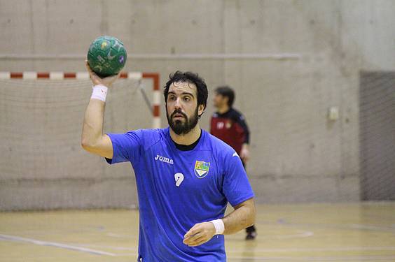 tolosa-bidasoa 2014 7 1418067477781