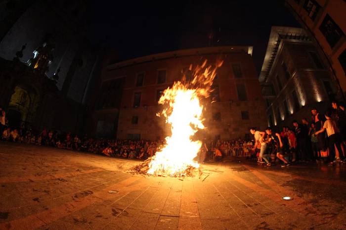 san joan sua tolosa 2015 57 1435254959862