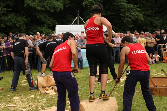 Alatzne Etxaburua astondoa apustua 2015 13 1433775303440