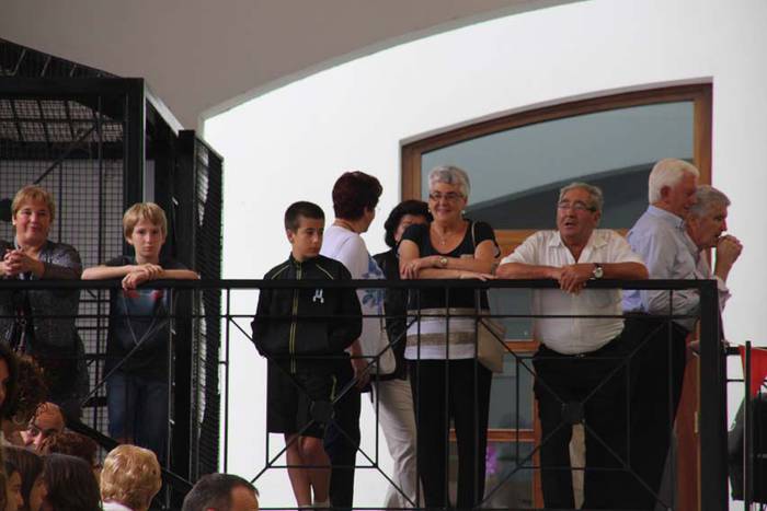 Andra Mari eguna Albizturren 11 1439642372355