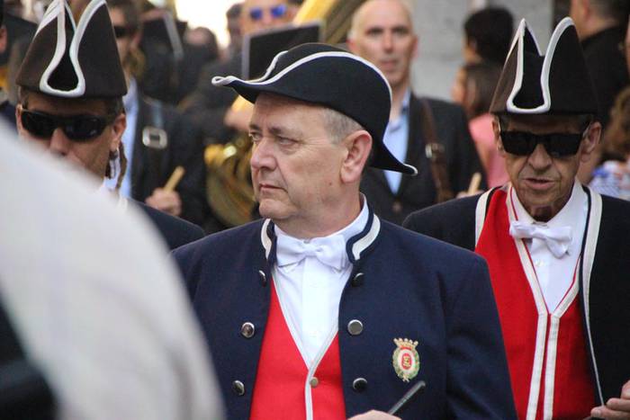 san joan eguna tolosa 2015 743 1435259311103