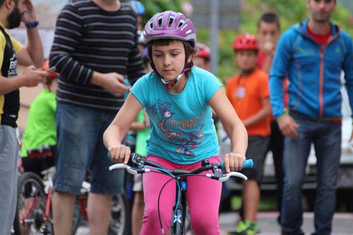 alkizako jaiak 2015 txirrindulari lasterketa 20 1442059294542