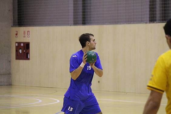 tolosa-bidasoa 2014 8 1418067478223