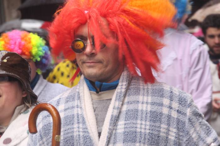 zaldunita diana 2015 inauteriak 3 12 1423992397679