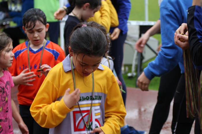 udaberriko lasterketa 2015 27 1430495837305