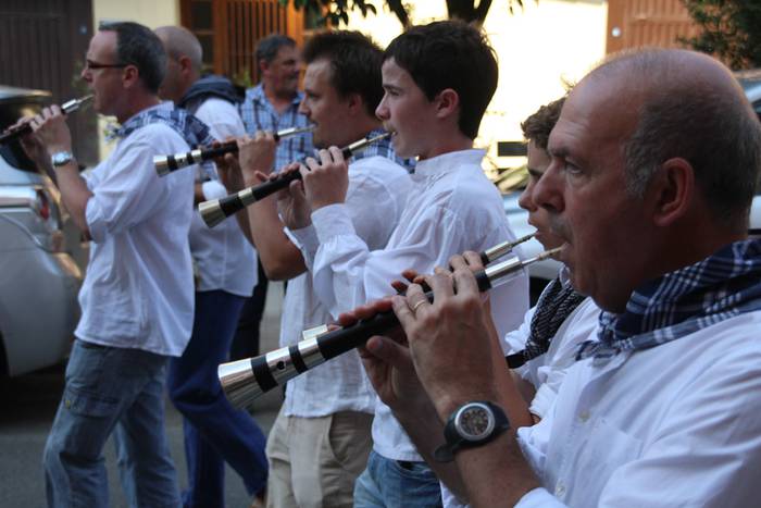 Alegiako Karmen jaiak 2015 15 1436989991881