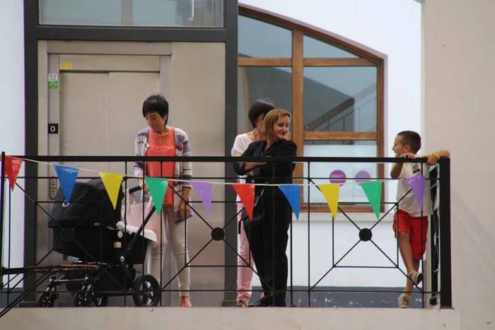 Andra Mari eguna Albizturren 12 1439642372642