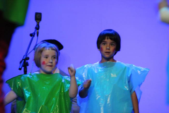 gerrena plat udaberri 2015 12 1433181683216