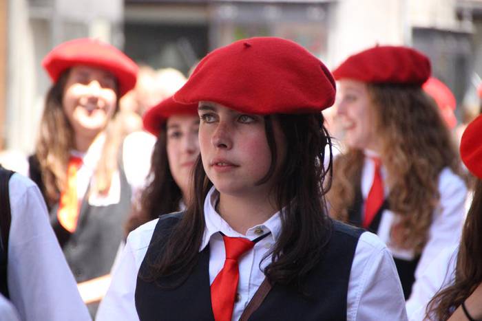 san joan eguna 2015 67 1435253960019