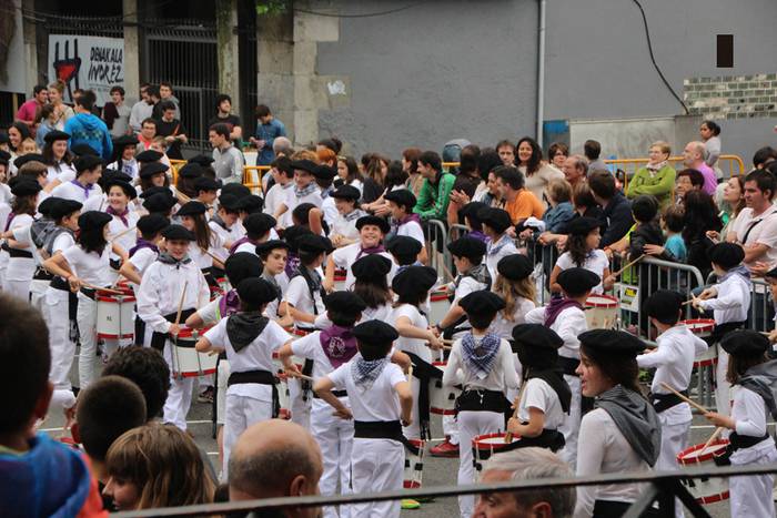 anoetako festak txupinazoa 2015 5 1433357467536