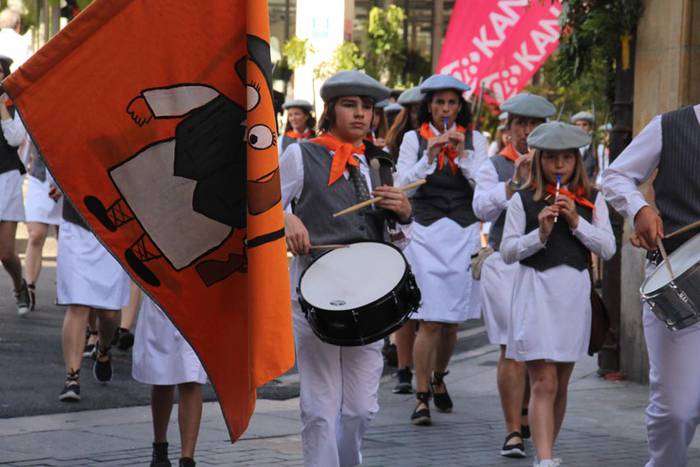 san joan eguna tolosa 2015 437 1435258178488