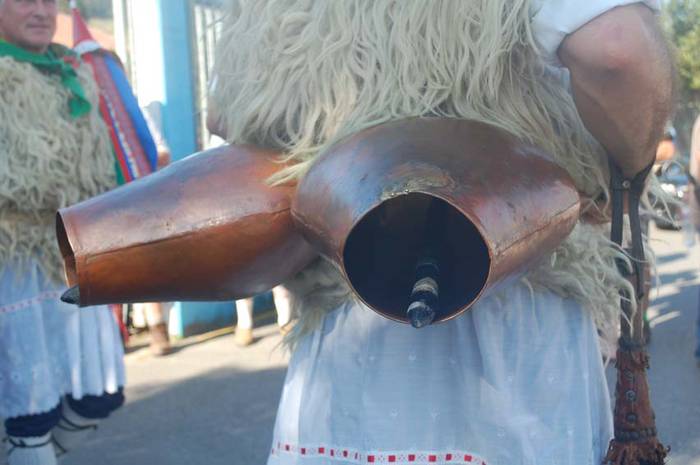 europako sega txapelketa 2015 7 1441034717366