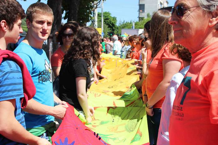 Gure Esku Dago 2015 Donostia 86 1434892884370