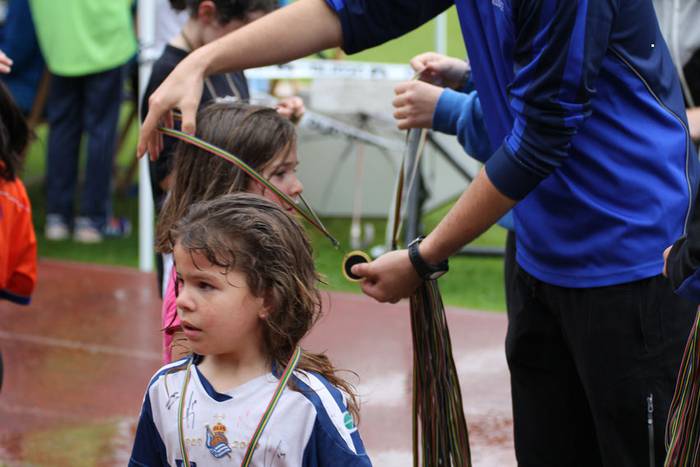 udaberriko lasterketa 2015 28 1430495838240