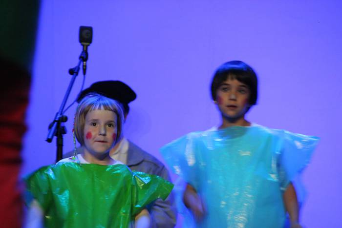 gerrena plat udaberri 2015 13 1433181684268