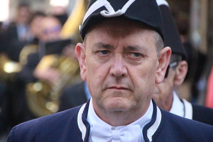 san joan eguna tolosa 2015 744 1435259312026