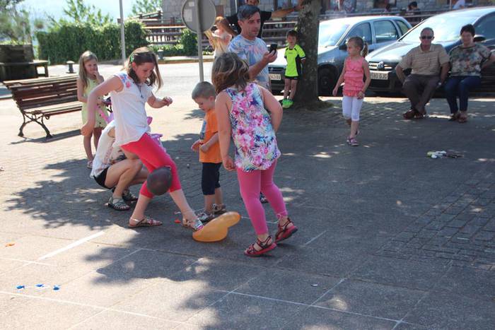 Leaburuko festak 2015  9 1435595540851