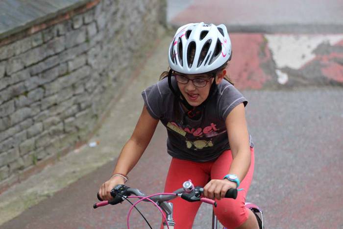 alkizako jaiak 2015 txirrindulari lasterketa 21 1442059294864