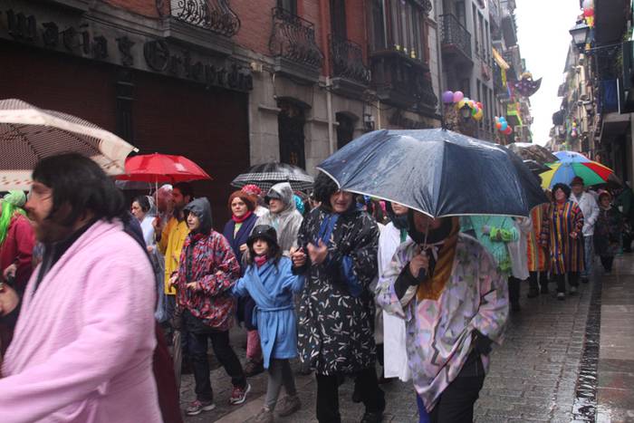 zaldunita diana 2015 inauteriak 3 13 1423992398751