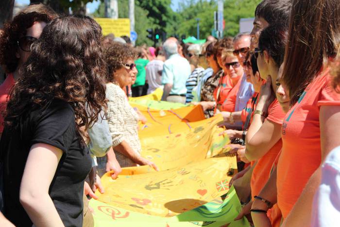 Gure Esku Dago 2015 Donostia 87 1434892909850